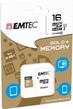 ALLNET ECMSDM16GHC10GP