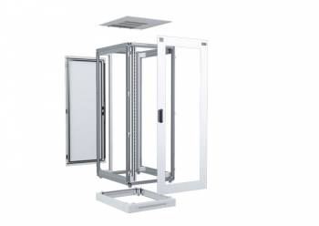 Vertiv NB8CABHHBGXXTX1