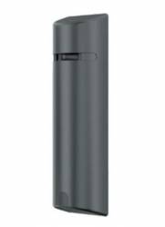 Hanwha Videoüberwachung SLA-T4680D