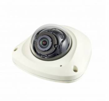 Hanwha Techwin XNV-6022RM