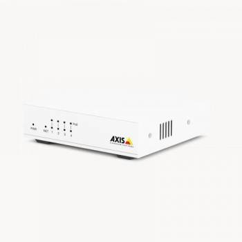 Axis 02101-002
