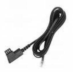 ALLNET ALL-TAE-FRJ11-2W