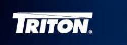 Triton Triton