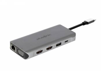 Plusonic PSUC0216