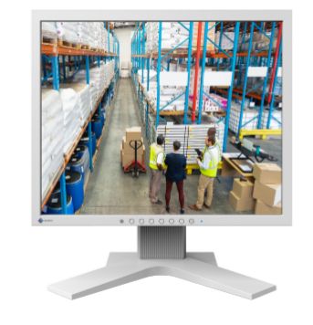 Eizo FDS1703-A-GY