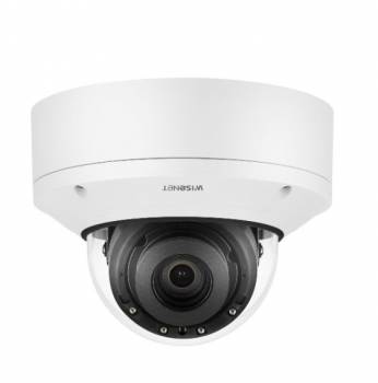 Hanwha Techwin XND-9082RV