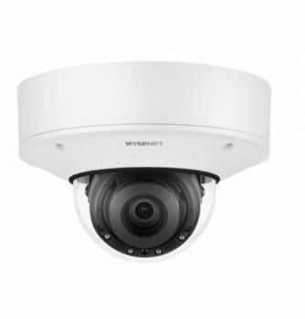 Hanwha Videoüberwachung XNV-9082R