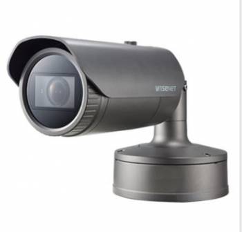 Hanwha Techwin XNO-9082R