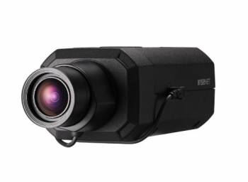 Hanwha Videoüberwachung XNB-8002