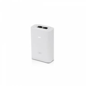 UBIQUITI NETWORKS POE-24-24W-WH
