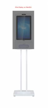 ALLNET ALLWD21SANA70STAND