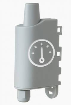 Adeunis ARF8230FA-B01