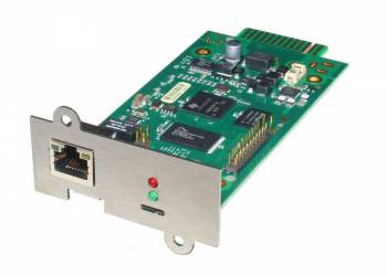ALLNET ALLGE/CS141BSCBG-SL