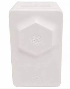 Adeunis ARF8275A