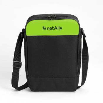 NetAlly SM SOFT CASE