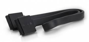 Ubiquiti USP-Cable