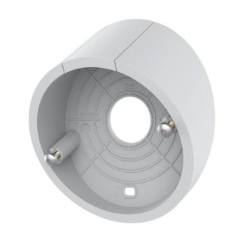 Axis 01748-001