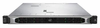 Audiocodes M9K30/AC/R