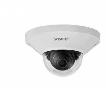 Hanwha Techwin QND-6021