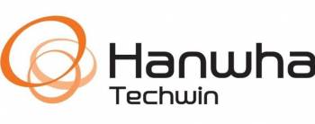 Hanwha Videoüberwachung SBP-160TM