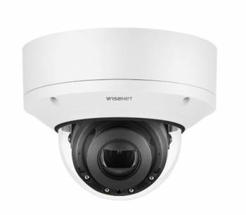 Hanwha Techwin XNV-8081RE