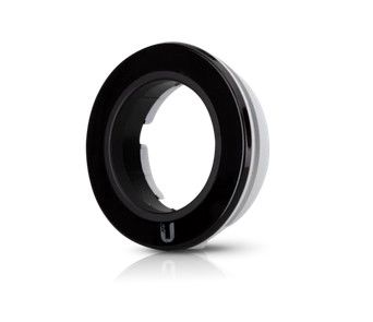 Ubiquiti UVC-G4-IRExtender