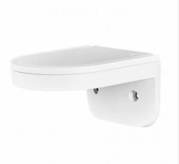 Hanwha Videoüberwachung SBP-137WMW1