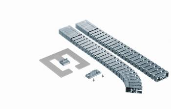 Bachmann 930.022