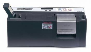 Brother SC2000USBG1