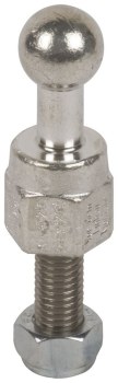DEHN 755645