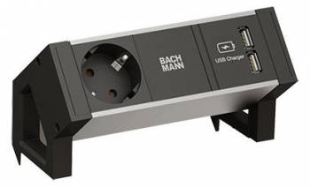 Bachmann 937.102