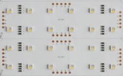 Synergy 21 S21-LED-B00284