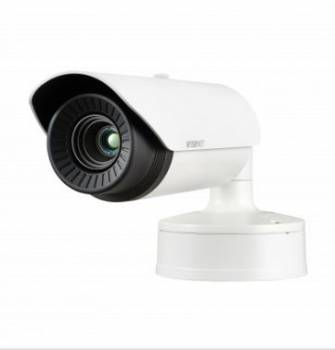 Hanwha Techwin TNO-4030TR