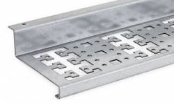 Triton RAX-VP-V37-X2