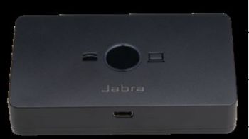 Jabra 2950-79
