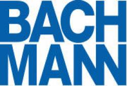 Bachmann 924.050