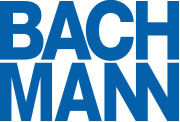Bachmann 654.280