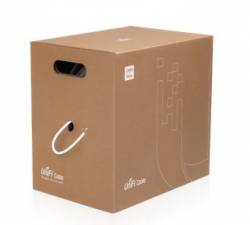 UBIQUITI NETWORKS UC-C6-CMP