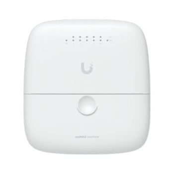 UBIQUITI NETWORKS SM-SP-40