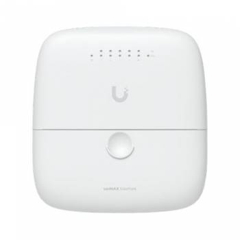 Ubiquiti SM-SP-40