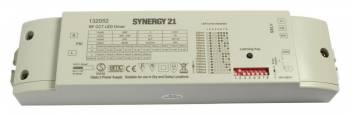 Synergy 21 S21-LED-SR000174