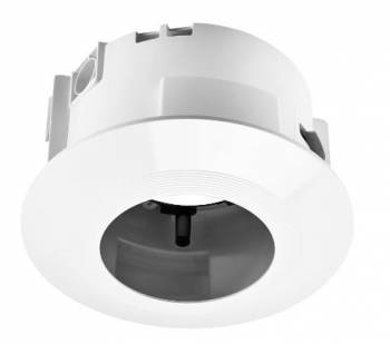 Hanwha Videoüberwachung SHP-1680FW