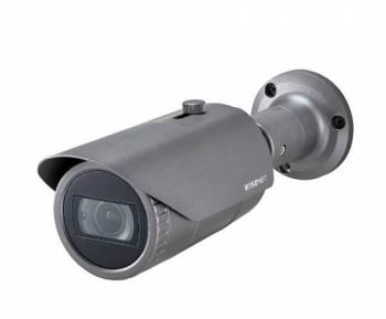 Hanwha Techwin QNO-6012R