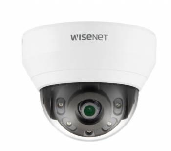 Hanwha Videoüberwachung QND-6012R
