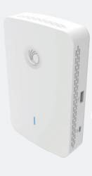 Cambium Networks PL-E425H00A-EU