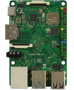 ALLNET Rock44GBBverUFL