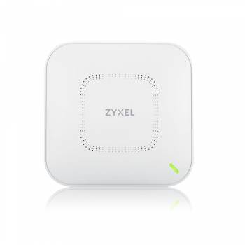 Zyxel WAX650S-EU0101F