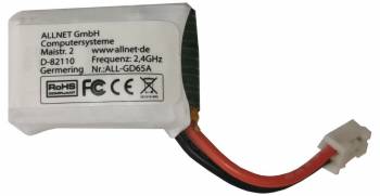 ALLNET HW851624P