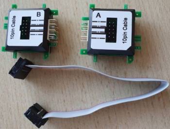 ALLNET ALL-BRICK-0714