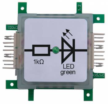 ALLNET ALL-BRICK-0012